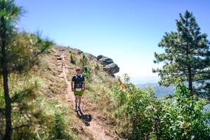 BIB: 
                            <button type="button" onclick="openModal(26605650)" class="btn btn-primary btn-sm float-right btn-popup" data-toggle="modal" data-target=".modal-high-quality">
                        <i class="fas fa-shopping-cart"></i> Add to Cart
                    </button>
                                            <button type="button" onclick="isThisMe(26605650, true)" class="btn btn-success btn-sm float-right btn-popup btn-isme hidden" data-toggle="tooltip" data-placement="bottom" title="นี่คือรูปของคุณใช่ไหม คลิกที่นี่เพื่อเอาเข้าอัลบั้ม">
                        <i class="fas fa-plus"></i> Add to album
                    </button>
                    <button type="button" onclick="isThisMe(26605650, false)" class="btn btn-warning btn-sm float-right btn-popup btn-isnotme hidden">
                        <i class="fas fa-ban"></i> Remove from album
                    </button>